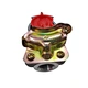 Coupling Head Gladhand